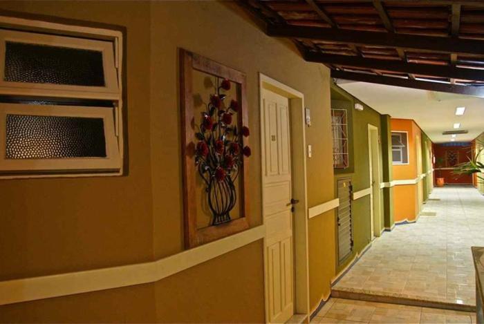 Villas Jurere Hotel Boutique Florianópolis Zewnętrze zdjęcie