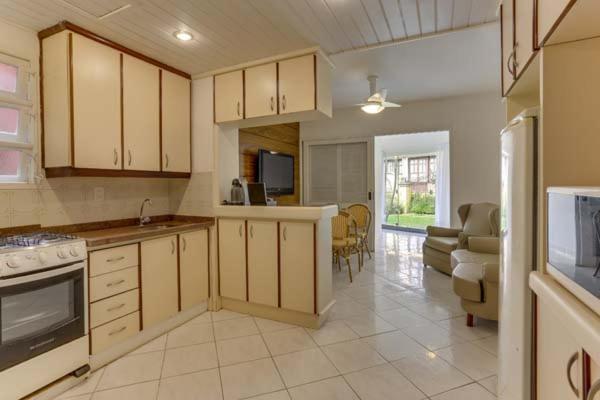 Villas Jurere Hotel Boutique Florianópolis Zewnętrze zdjęcie