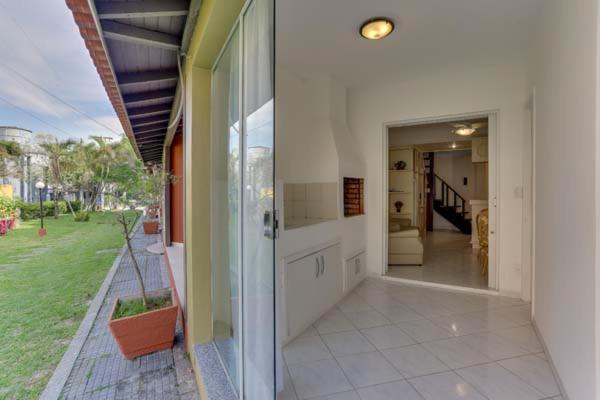 Villas Jurere Hotel Boutique Florianópolis Zewnętrze zdjęcie