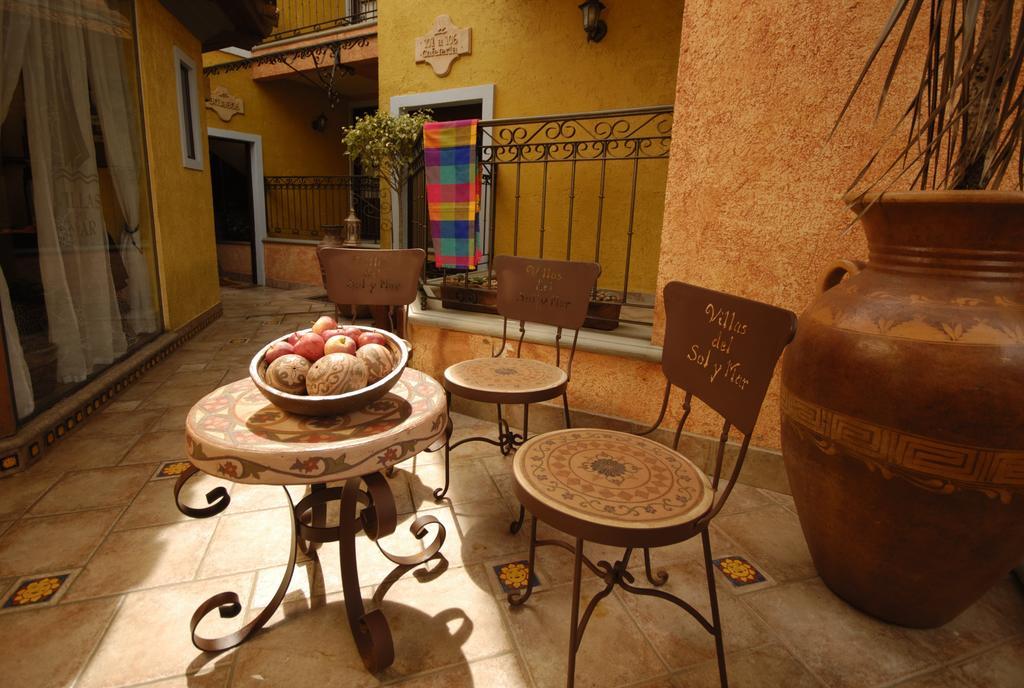 Villas Jurere Hotel Boutique Florianópolis Zewnętrze zdjęcie