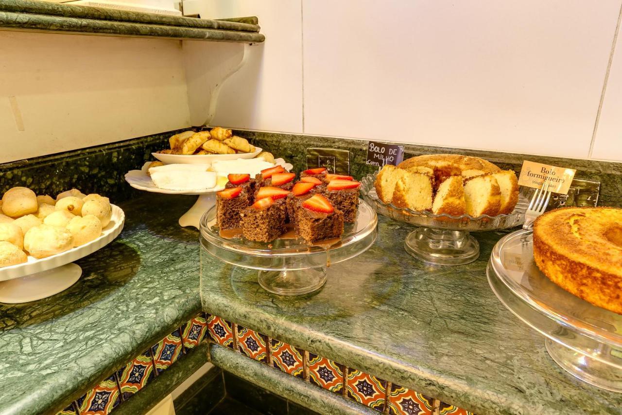 Villas Jurere Hotel Boutique Florianópolis Zewnętrze zdjęcie