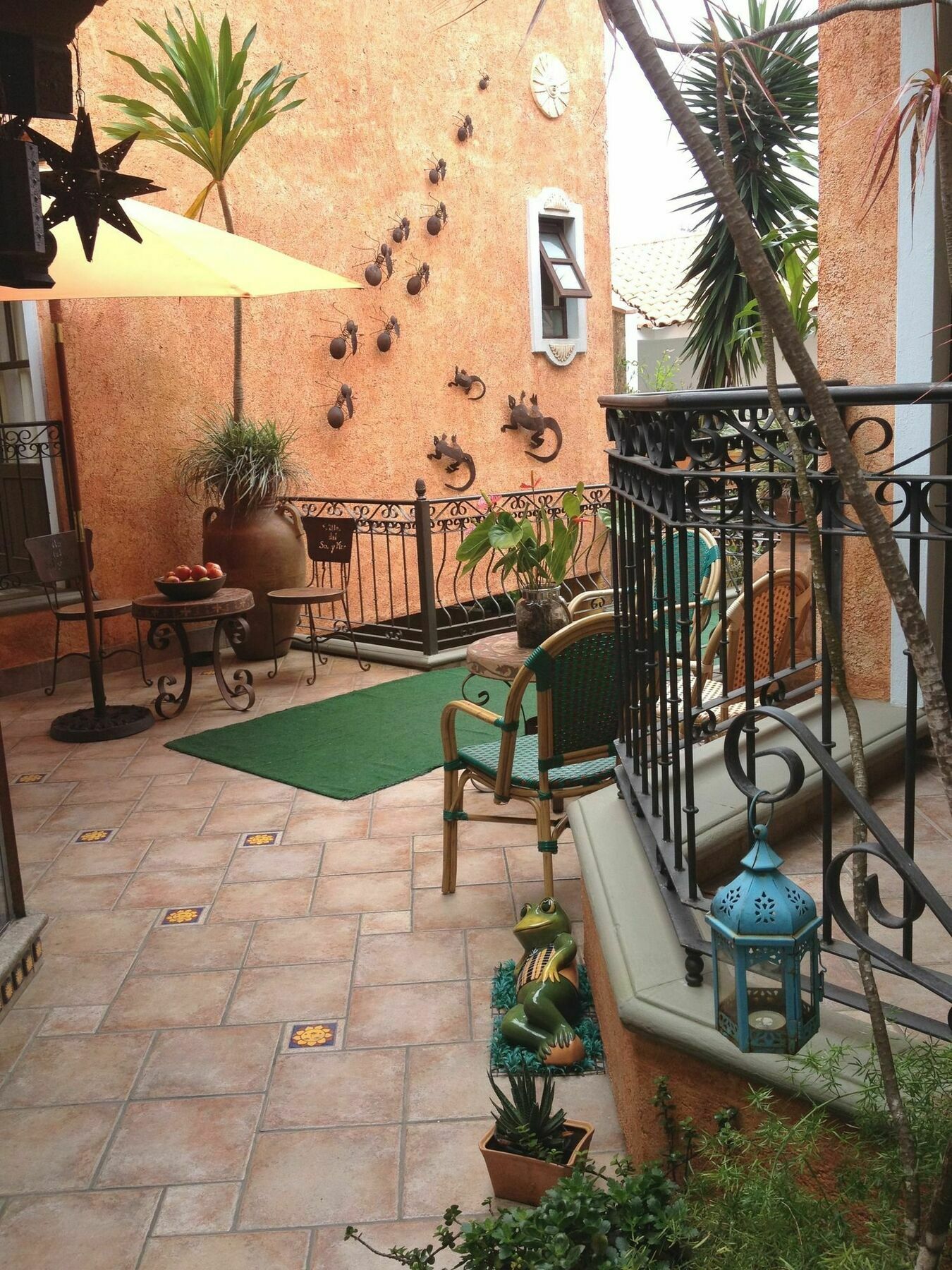 Villas Jurere Hotel Boutique Florianópolis Zewnętrze zdjęcie