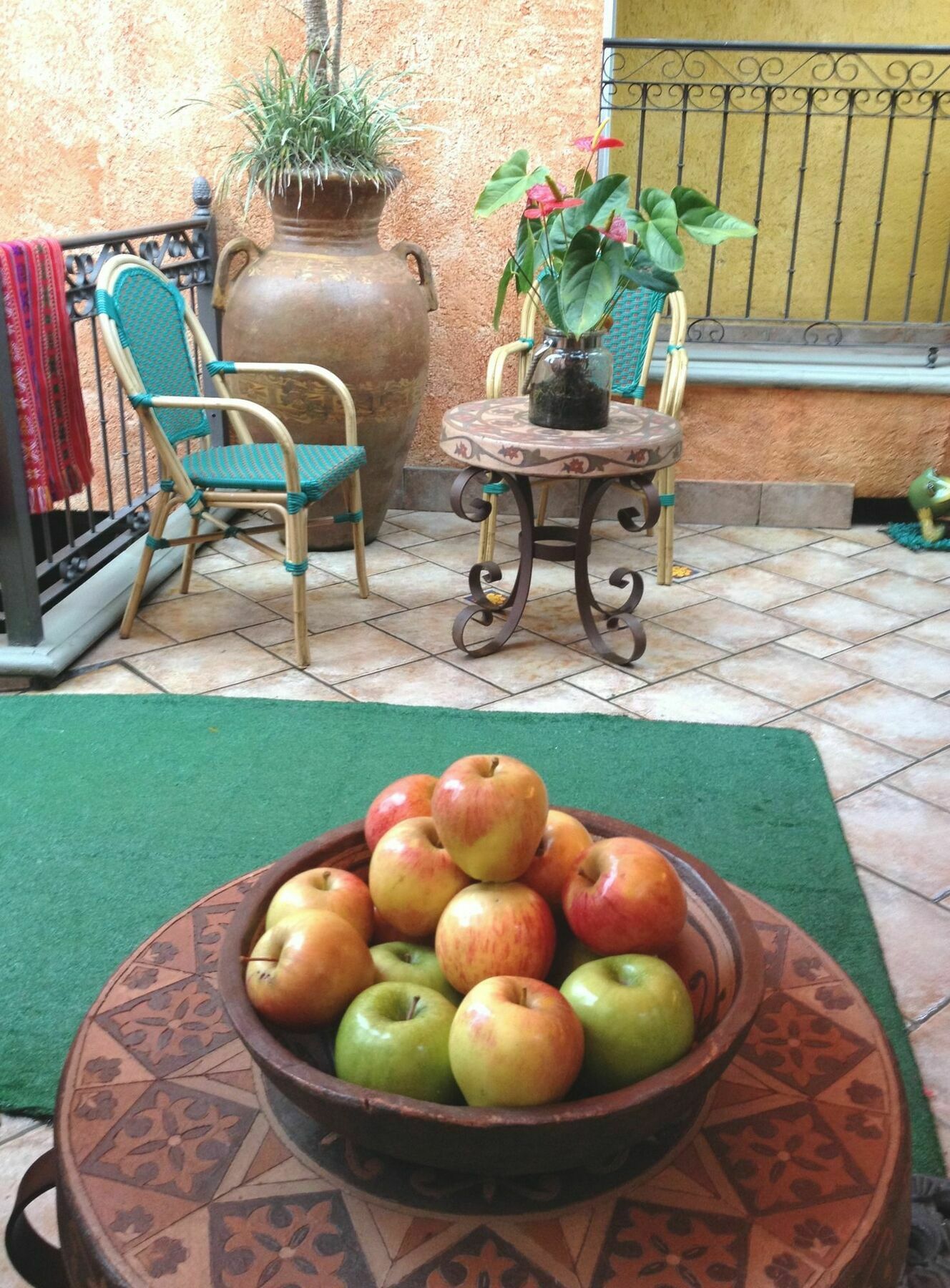 Villas Jurere Hotel Boutique Florianópolis Zewnętrze zdjęcie